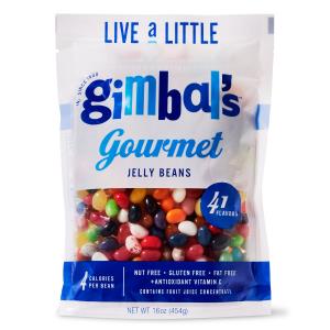 gimbal-s-halal-jelly-beans