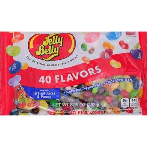 halal-jelly-beans-2